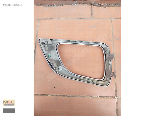 Vehicle Parts / Automotive Equipment / Spare Parts / Cars & SUVs / Hatches & Bodywork