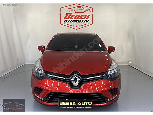 renault clio 0 9 tce joy bebek den 2020 clio benzinli 0 9 tce motor 11 bin km de boyasizz at sahibinden com 880052341