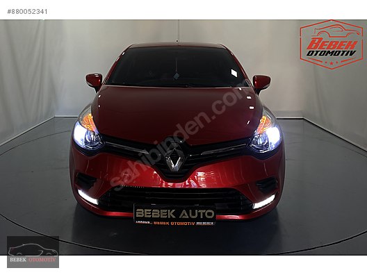 renault clio 0 9 tce joy bebek den 2020 clio benzinli 0 9 tce motor 11 bin km de boyasizz at sahibinden com 880052341