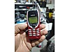 Used & Brand New Items / Cell Phones & Accessories / Cell Phones / Nokia / 8210