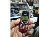 Used & Brand New Items / Cell Phones & Accessories / Cell Phones / Nokia / 8210