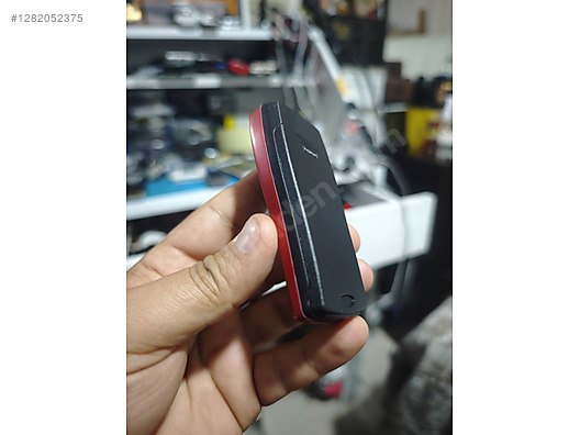 Used & Brand New Items / Cell Phones & Accessories / Cell Phones / Nokia / 8210