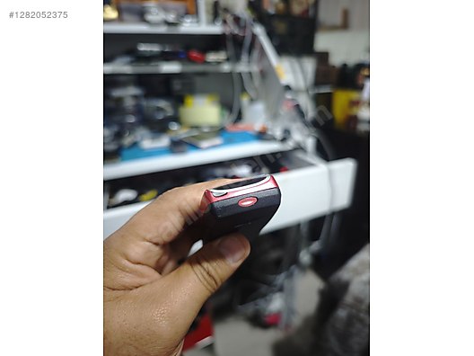 Used & Brand New Items / Cell Phones & Accessories / Cell Phones / Nokia / 8210