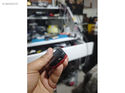 Used & Brand New Items / Cell Phones & Accessories / Cell Phones / Nokia / 8210