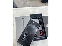 Redmegic 10 pro 256gb