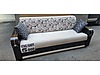 Used & Brand New Items / Home Decor / Furniture / Den & Living Room / Sofa Beds, Couches