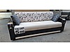 Used & Brand New Items / Home Decor / Furniture / Den & Living Room / Sofa Beds, Couches