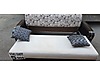 Used & Brand New Items / Home Decor / Furniture / Den & Living Room / Sofa Beds, Couches