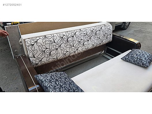 Used & Brand New Items / Home Decor / Furniture / Den & Living Room / Sofa Beds, Couches