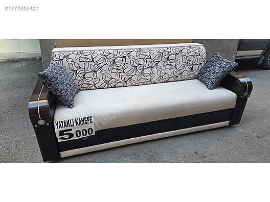 Used & Brand New Items / Home Decor / Furniture / Den & Living Room / Sofa Beds, Couches