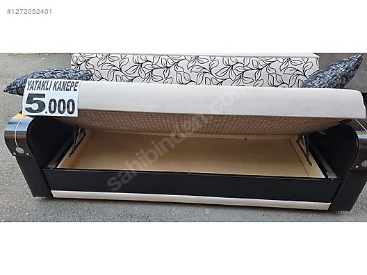 Used & Brand New Items / Home Decor / Furniture / Den & Living Room / Sofa Beds, Couches