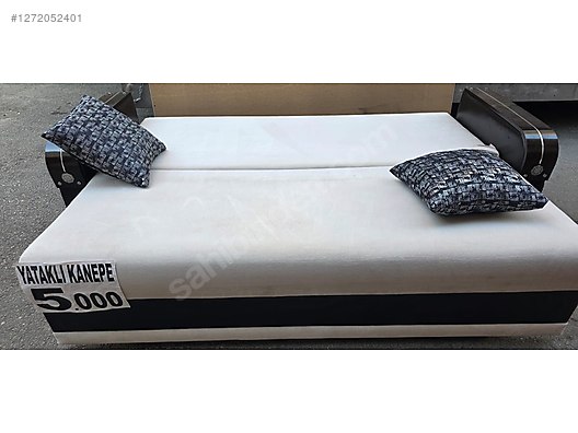 Used & Brand New Items / Home Decor / Furniture / Den & Living Room / Sofa Beds, Couches