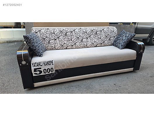 Used & Brand New Items / Home Decor / Furniture / Den & Living Room / Sofa Beds, Couches