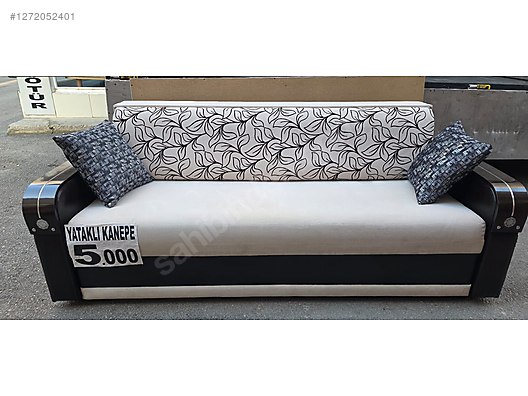 Used & Brand New Items / Home Decor / Furniture / Den & Living Room / Sofa Beds, Couches