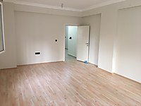 kayapinar satilik daire ilanlari ve satilik ev fiyatlari sahibinden com 7