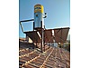 İkinci El ve Sıfır Alışveriş / Bahçe & Yapı Market / Yapı Malzemeleri / Isıtma / Güneş Enerjisi Sistemi