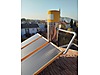 İkinci El ve Sıfır Alışveriş / Bahçe & Yapı Market / Yapı Malzemeleri / Isıtma / Güneş Enerjisi Sistemi
