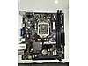 ECS H110M C2H Anakart - Anakart ve Tüm Masaüstü Bilgisayar Parçaları sahibinden.com'da