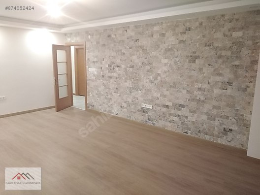 pendik guzelyali sahilde deniz manzarali satilik sifir daire satilik daire ilanlari sahibinden com da 874052424 pendik guzelyali sahilde deniz manzarali satilik sifir daire satilik daire ilanlari sahibinden com da 874052424