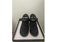 National geographic çocuk botu 30 numara