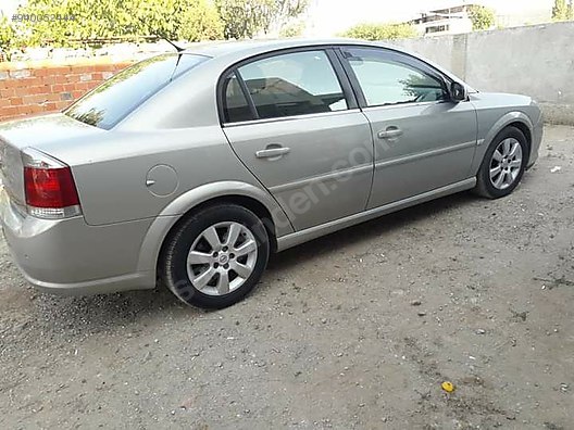 opel vectra 1 6 elegance 2006 opel vectra c kasa sahibinden ilk gunku gibi temizlikte at sahibinden com 940052444