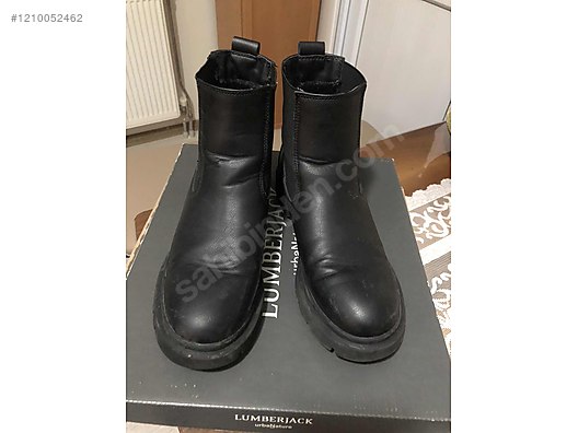 Kadın Bot Modelleri