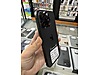 İkinci El ve Sıfır Alışveriş / Cep Telefonu & Aksesuar / Cep Telefonu / Apple / iPhone 16 Pro