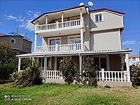 yukarikilictasi mh satilik villa fiyatlari ve villa ilanlari sahibinden com da yukarikilictasi mh satilik villa fiyatlari ve villa ilanlari sahibinden com da