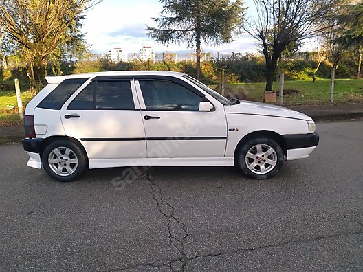fiat tipo 1 6 sx fiat tipo sx sahibinden comda 979052483