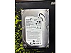 İkinci El ve Sıfır Alışveriş / Bilgisayar / Masaüstü / Donanım / Harddisk (Dahili)