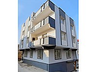 emlak ofisinden satilik mustakil ev fiyatlari sahibinden com da