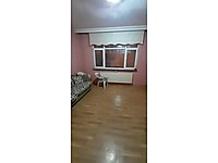bahcelievler kiralik daire fiyatlari ve kiralik ev ilanlari sahibinden com 3 bahcelievler kiralik daire fiyatlari ve kiralik ev ilanlari sahibinden com 3