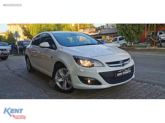 opel astra 1 4 t enjoy active opel astra 1 4 turbo otomatik sahibinden comda 933052525