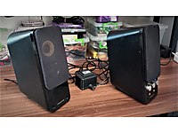 ***VIDEOLU ILAN*** TEMİZ SORUNSUZ CREATIVE T20 SERIES-II #1279052558