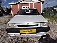 KURT OTOMOTİV'DEN BAKIMLI 1.6 SX LPG'Lİ H.DİREKSİYON TİPO #1285052561