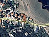 BALIKESİR ERDEK İLHAN KÖYÜNDE 318 M2 VİLLA İMARLI SATILIK ARSA