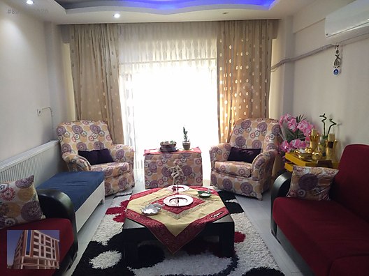 Manisa Yunusemre Efeogullari Emlak Insaat Emlak Ilanlari Sahibinden Com Da