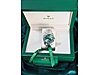 Used & Brand New Items / Watches & Clocks / Watches / Rolex