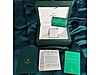 Used & Brand New Items / Watches & Clocks / Watches / Rolex