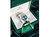 Used & Brand New Items / Watches & Clocks / Watches / Rolex