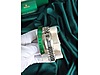 Used & Brand New Items / Watches & Clocks / Watches / Rolex