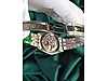 Used & Brand New Items / Watches & Clocks / Watches / Rolex