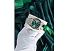 Used & Brand New Items / Watches & Clocks / Watches / Rolex