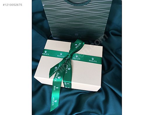 Used & Brand New Items / Watches & Clocks / Watches / Rolex