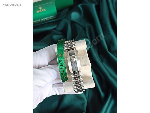 Used & Brand New Items / Watches & Clocks / Watches / Rolex