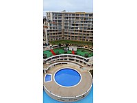aydintepe mh prices of apartments for sale are on sahibinden com aydintepe mh prices of apartments for sale are on sahibinden com