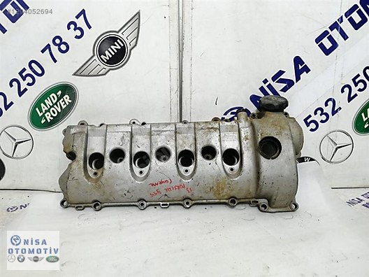 10/12 ponta様　② Otomobil & Arazi Aracı / Motor / PORSCHE CAYENNE 2 KASA KÜLBÜTÖR