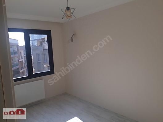 sirinyerde satilik 133 m2 dubleks daire satilik daire ilanlari sahibinden com da 933052703