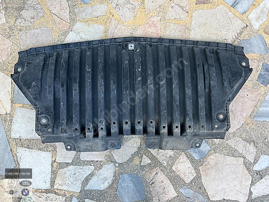 Cars & SUVs / Hatches & Bodywork / MERCEDES W213 E W257 CLS ÖN