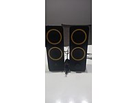 SAHİBİNDEN LOGITECH 1+1 HOPARLÖR #1279052767